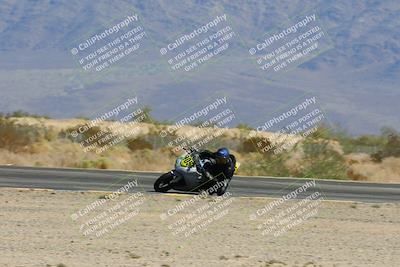 media/Oct-20-2024-CVMA (Sun) [[d4a3dff211]]/Race 11-500-350 Supersport/